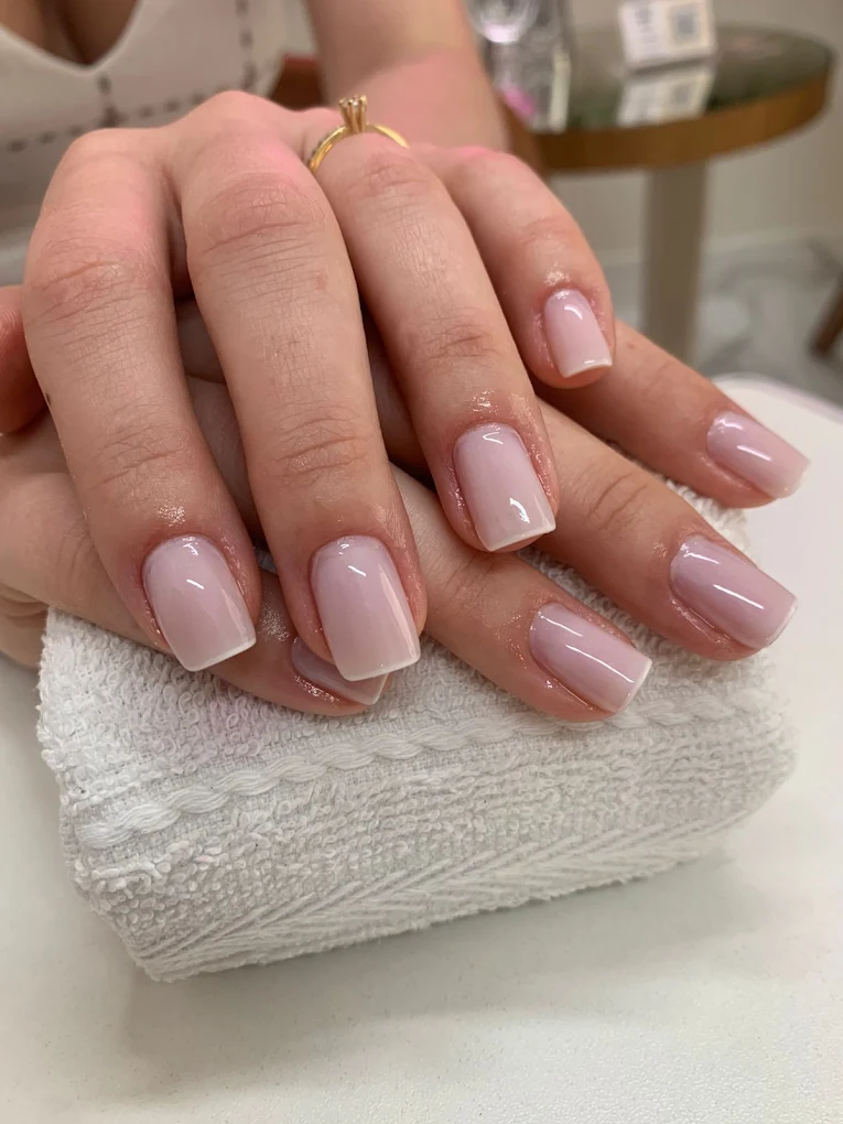 estetica no tatuape 2