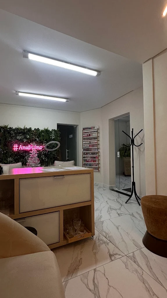 estetica no tatuape 3