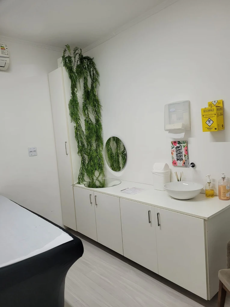 estetica no tatuape 4