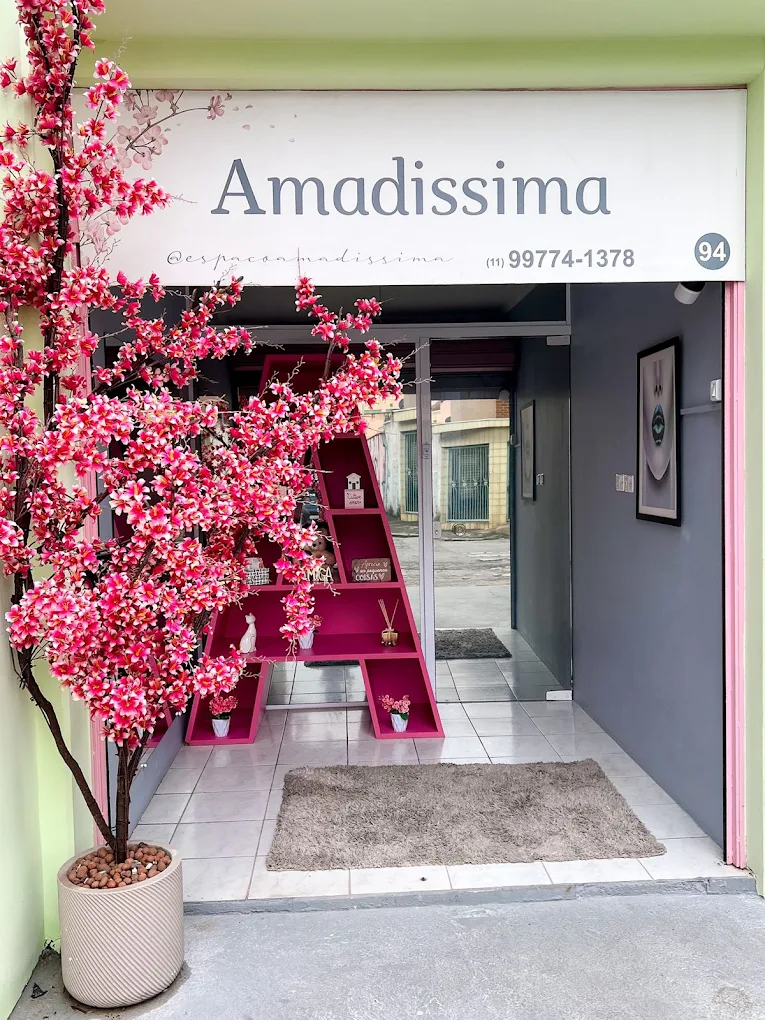 estetica no tatuape 6